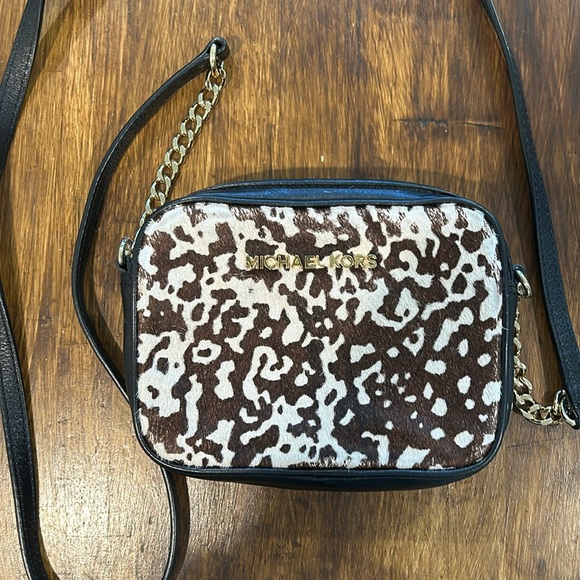 Mini Bag - Picture 1 of 5